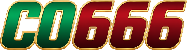 co666 লোগো
